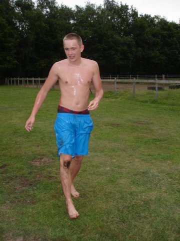 HWK 2009 231.jpg
